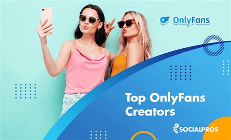 cuentas only fans|Top 50 Best OnlyFans Creators in Mexico (Dec, 2024)